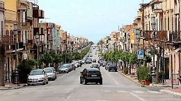 Giro di vite e chiusure a Cinisi, Cna fa appello al sindaco