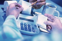 Le famiglie siciliane tra le meno indebitate con le banche (ma non è detto che sia una buona notizia)