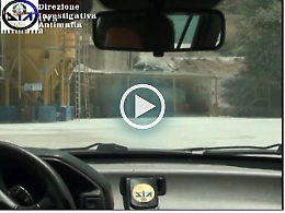 Ribera, la Dia ha confiscato 800 mila euro ai Capizzi