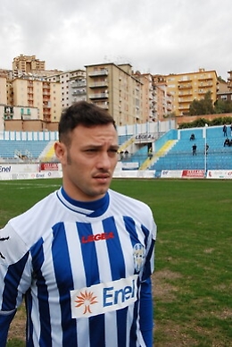 Tutto facile per Akragas che ne rifila tre alla Lupa Castelli