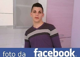 Pachino: gambizzato in strada, c’è un fermo Arrestato un primo cugino di Paolo Forestieri