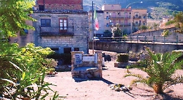 Giornata di solidarietà per combattenti e reduci