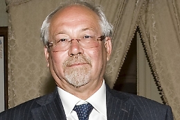 Scicli, processo Eco, assolto dall'accusa di mafia l'ex sindaco