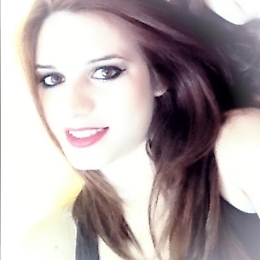 Ventenne uccisa a Nicolosi, parlano le amiche: «Lui era geloso, ma non violento»