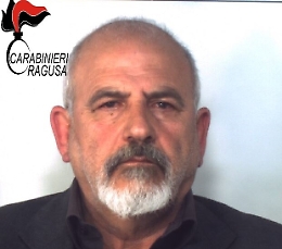 Rapinò e sequestrò due anziane: arrestato 60enne a Ragusa