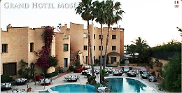 Beni confiscati alla mafia, non tutti i Comuni sanno di averli