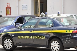 Caltagirone, truffa all'Inps da 1,5 milioni Denunciati 377 falsi braccianti e 6 "imprenditori"