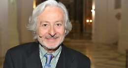 Leo Gullotta «Io, 70 anni e sempre più combattivo»