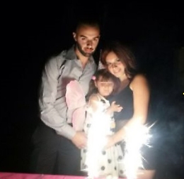 L'omicidio di Giordana, il gip decide se fare la perizia psichiatrica su Priolo