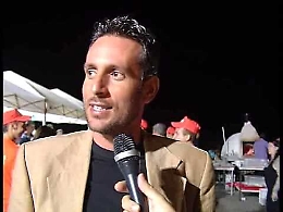 Vivaista accusa il sindaco di averlo ingannato per avere voti