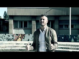 Catania, gambizzato cantante neomelodico Ferito nella notte Mirko Lavezzi