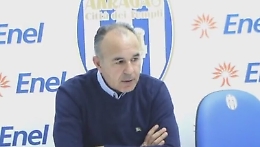 Il Siracusa smentisce, ma Laneri in Tv lo ha detto  "C'è qualche ritorno all'Akragas? Penso proprio di sì"