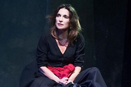 Tao Awards: premiati Sastri, Cafiso, maison Capucci e Mariù De Sica