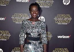 Sparkling style per Capodanno. Glitter, strass, lurex e oro per «farsi ricordare»