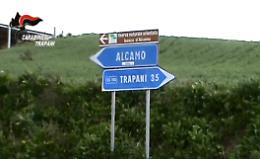 Alcamo, esponente antiracket e antiusura era invece protetto dai clan: 5 arresti