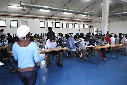 Cara di Mineo, ecco i nove sindaci indagati per il mega appalto finito all’Anticorruzione