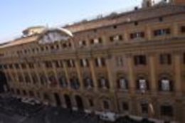 Lorenzin, su Lea c'è l'ok informale del Mef, a ore la nota ufficiale