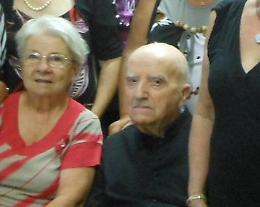 &Egrave; morto mons. Ignazio Cannav&ograve;