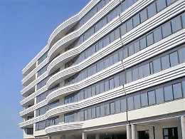 Catania, lavori all'ex Molino Santa Lucia, in Corte di Appello arriva l'assoluzione bis