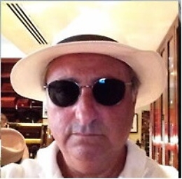 Bancarotta, fermato a Ravenna immobiliarista Giuseppe Musca