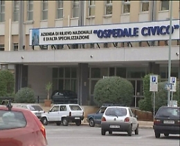 Palermo, giovane pestato e lasciato in fin di vita sotto il ponte di via Giafar