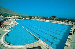 Dopo Calampiso, altra "conquista" siciliana per Tmc. Acquisito Torre Artale hotel