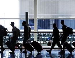 Sicilia, meno laureati di Muntenia e Zàpadné