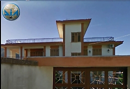 Confiscati beni per 100 mln a eredi imprenditore Pecora