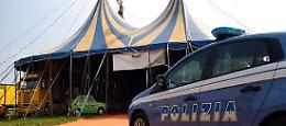 Golden Circus, altri 14 arresti tra commercialisti e albergatori