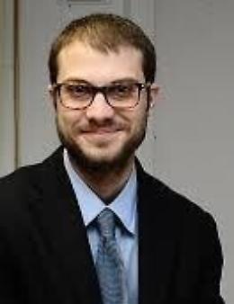 Vertice Alfano-Raciti per concordare le candidature