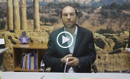 Non si è ancora spenta l'eco dello storico derby vinto dall'Akragas sul Catania per 3 a 2