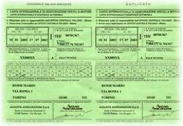 Assicurazioni auto meno care, ma i problemi rimangono e in Sicilia si paga di più