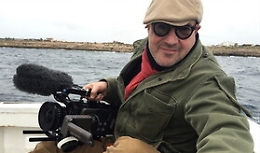 Fuocoammare Lampedusa e immigrazione al Festival di Berlino