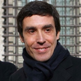 Catania, arriva il commissario per la gestione della Tecnis