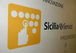 Sicilia E-servizi, il Gip dice no per la seconda volta Niente archiviazione per Ingroia e Crocetta