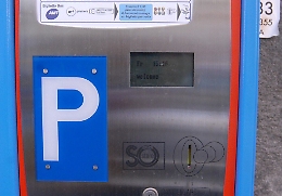 Catania, il ticket del parcheggio aumenter&agrave; del 20 per cento