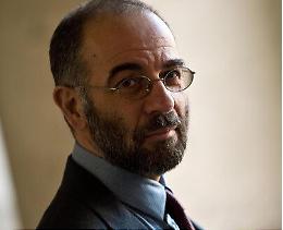 L'amore al tempo di internet Applausi per Giuseppe Tornatore