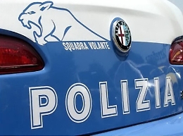 Vittoria, commerciante ucciso all'interno del suo negozio