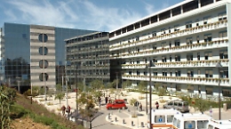 Compensi Cda Fondazione Giglio, condannati assessori e dirigenti della Sanità regionali