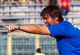 Lega Pro, il Siracusa sbaglia un rigore e non va oltre il pari con il Monopoli