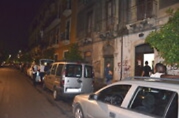 Catania, nel negozio "etnico" si cambiava anche il codice Imei dei cellulari