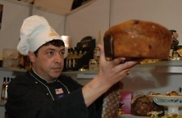 &laquo;Panettoni in Piemonte&raquo;:  la burocrazia mette in fuga Fiasconaro