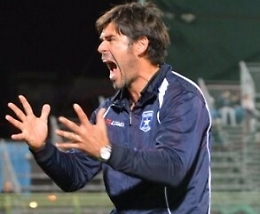 Lega Pro, Siracusa ko anche con la Juve Stabia: troppo arrendevole la squadra di Sottil