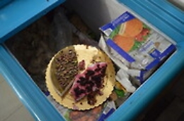 Catania, controlli in due bar di Viale Vittorio Veneto: merce scaduta e pessime condizioni igienico sanitarie