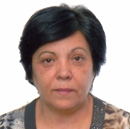 Muore colpita da ictus mentre assiste madre ammalata: donati gli organi