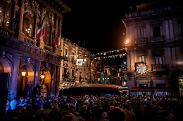 L'estone Jaan Roose vince la quarta edizione del Red Bull Airlines