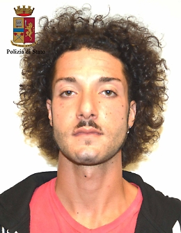 Vittoria, delitto di Turi Mazinga, quattro fermi