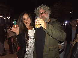 W IL CAZTUS. W IL POP UP MARKET