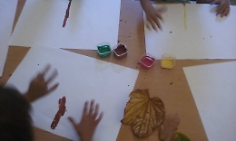 EVENTI PER BAMBINI E FAMIGLIE dal 7 al 13 novembre