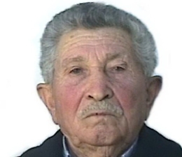 Violenza sessuale, confermata condanna per imprenditore ottantenne a Caltanissetta